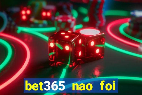 bet365 nao foi possivel processar seu deposito